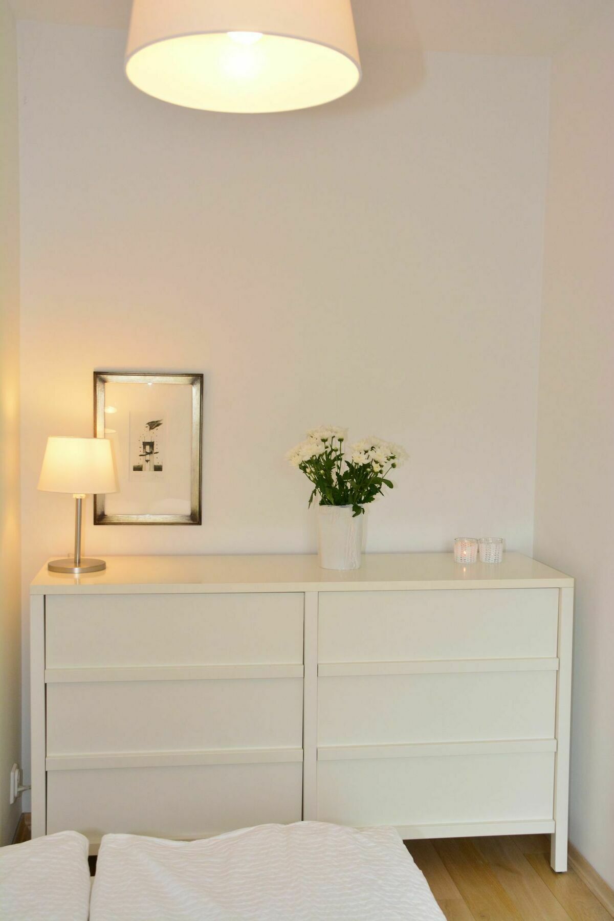 Apartament Pod Sosnami Ustka Extérieur photo